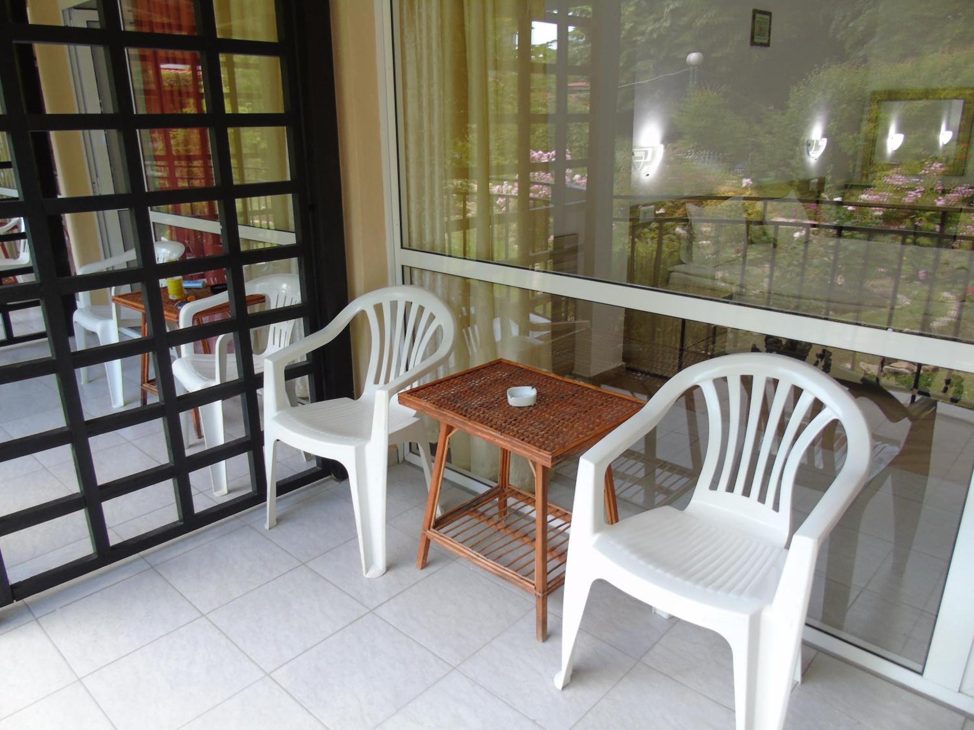 Jupiter Hotel Sunny Beach Quarto foto