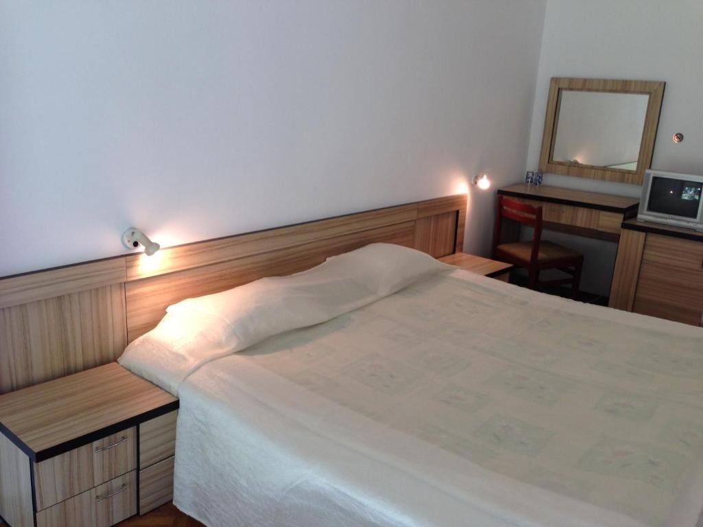 Jupiter Hotel Sunny Beach Quarto foto