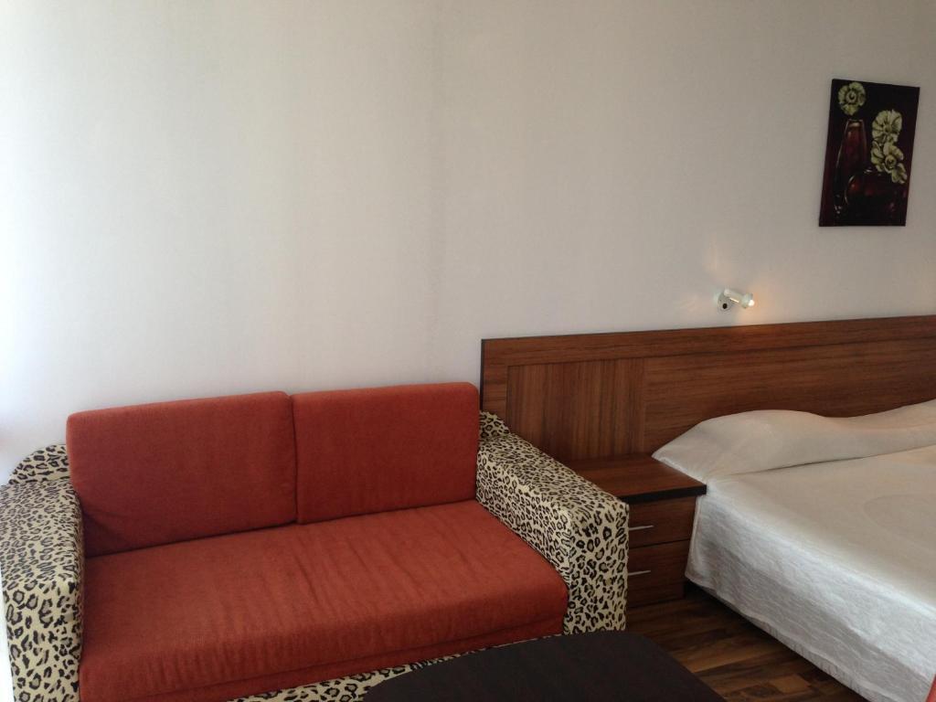 Jupiter Hotel Sunny Beach Quarto foto